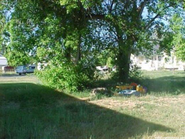 76 S 200 E, Smithfield, UT 84335 — photo 3