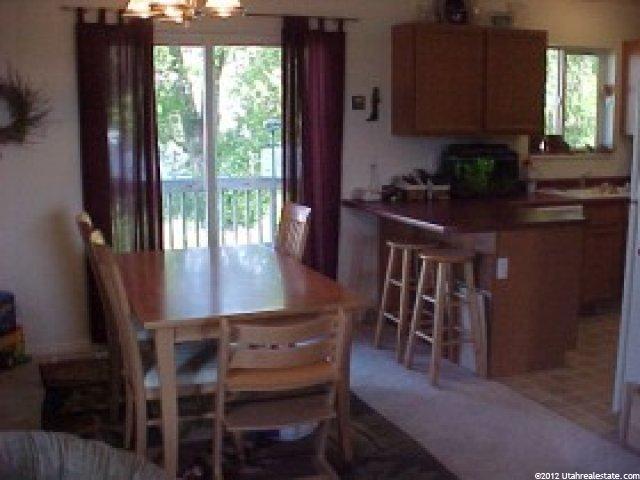 76 S 200 E, Smithfield, UT 84335 — photo 4