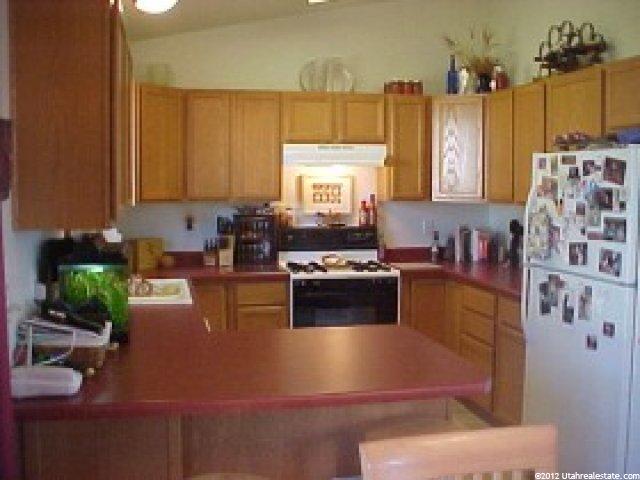 76 S 200 E, Smithfield, UT 84335 — photo 5