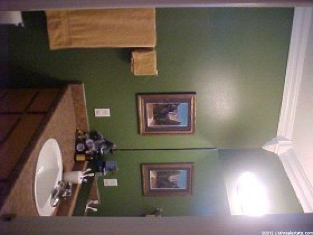 76 S 200 E, Smithfield, UT 84335 — photo 6