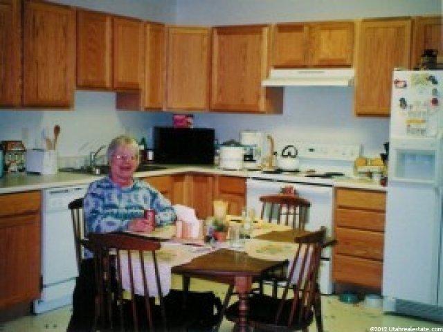 8075 Copperfield Pl #21, Magna, UT 84044 — photo 2