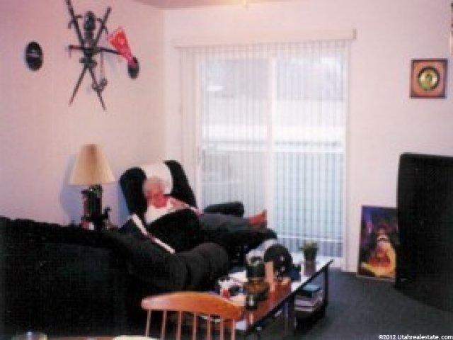 8075 Copperfield Pl #21, Magna, UT 84044 — photo 3