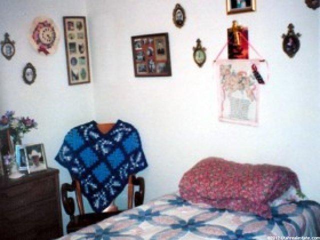 8075 Copperfield Pl #21, Magna, UT 84044 — photo 4