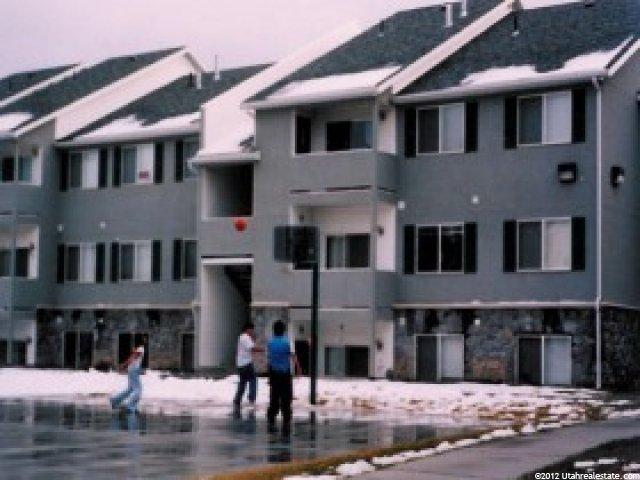 8075 Copperfield Pl #21, Magna, UT 84044 — photo 5