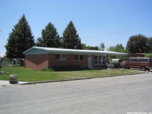 61 Park Ln, Lewiston, UT 84320 — photo 2