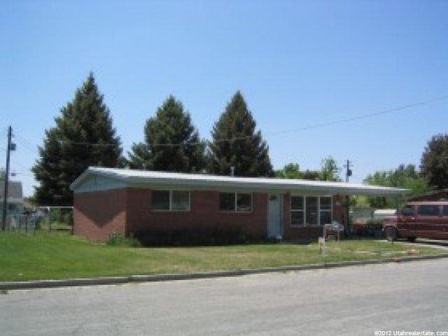 61 Park Ln, Lewiston, UT 84320 — photo 3