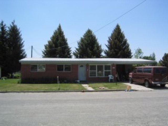 61 Park Ln, Lewiston, UT 84320 — photo 4