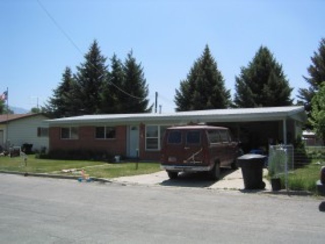 61 Park Ln, Lewiston, UT 84320 — photo 5