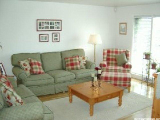 1068 Diamond Way, Sandy, UT 84094 — photo 2