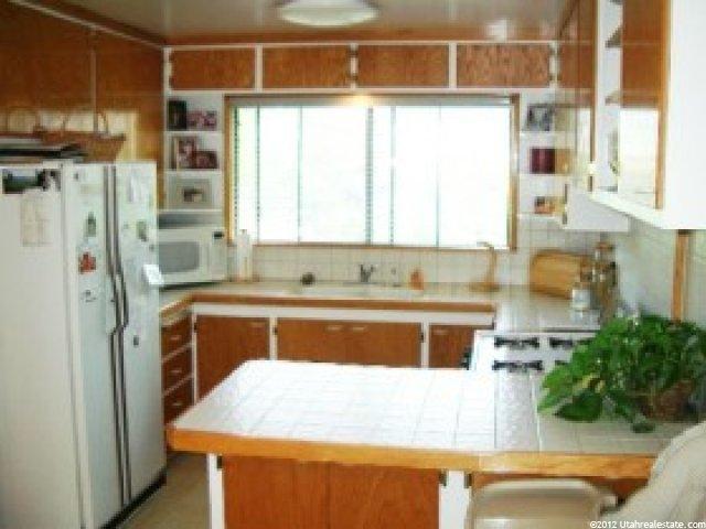 1068 Diamond Way, Sandy, UT 84094 — photo 3