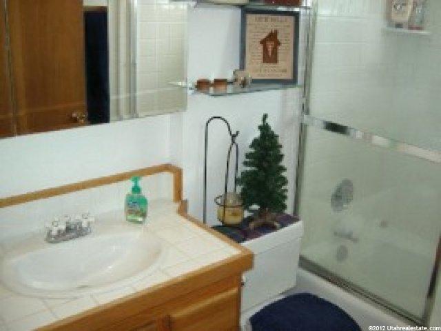1068 Diamond Way, Sandy, UT 84094 — photo 4