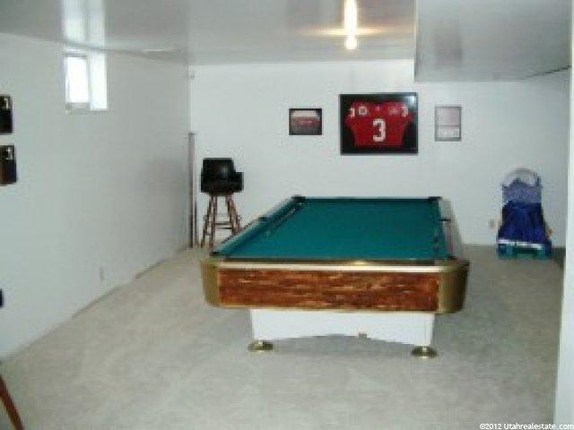 1068 Diamond Way, Sandy, UT 84094 — photo 6