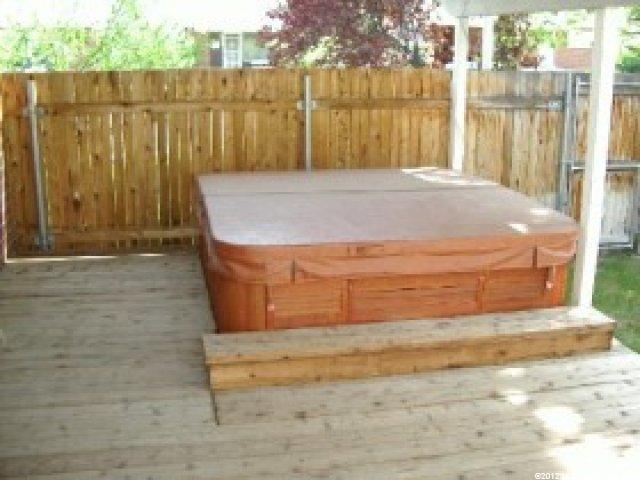 1068 Diamond Way, Sandy, UT 84094 — photo 7