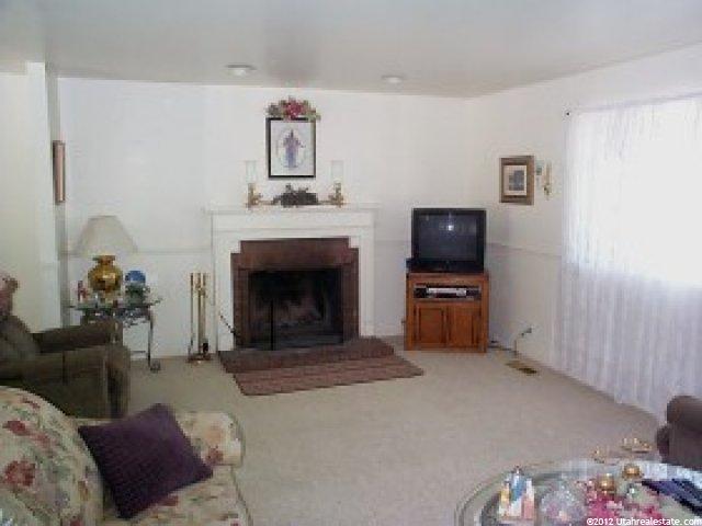 418 Springhill Cir, North Salt Lake, UT 84054 — photo 2