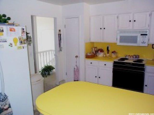 418 Springhill Cir, North Salt Lake, UT 84054 — photo 3