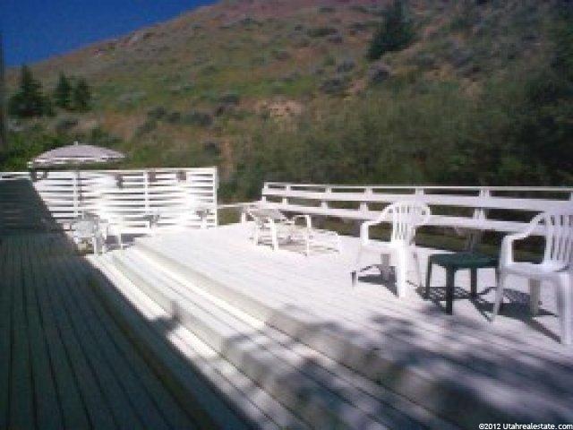 418 Springhill Cir, North Salt Lake, UT 84054 — photo 5