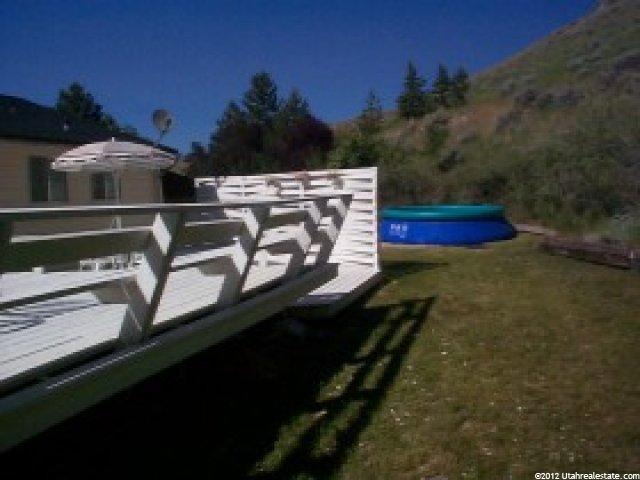 418 Springhill Cir, North Salt Lake, UT 84054 — photo 6
