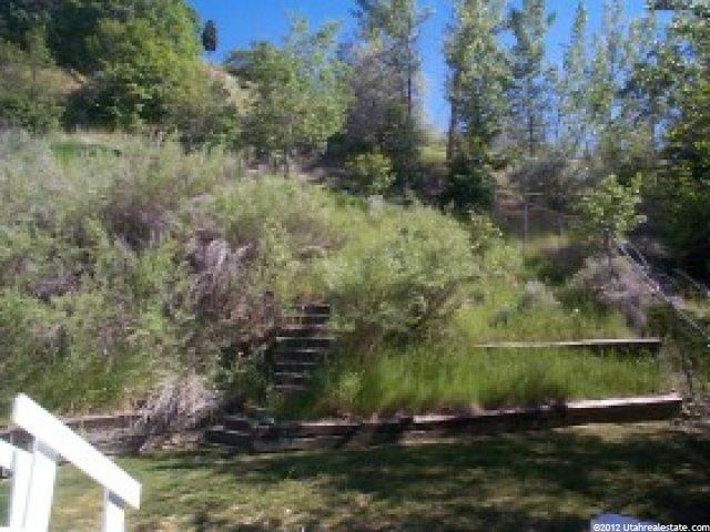 418 Springhill Cir, North Salt Lake, UT 84054 — photo 7