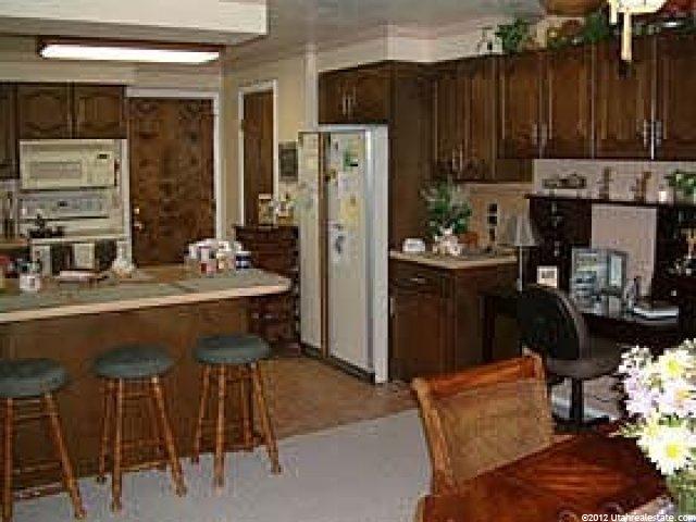 4843 S 4300 W, Hooper, UT 84315 — photo 3