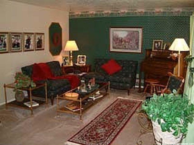 4843 S 4300 W, Hooper, UT 84315 — photo 4