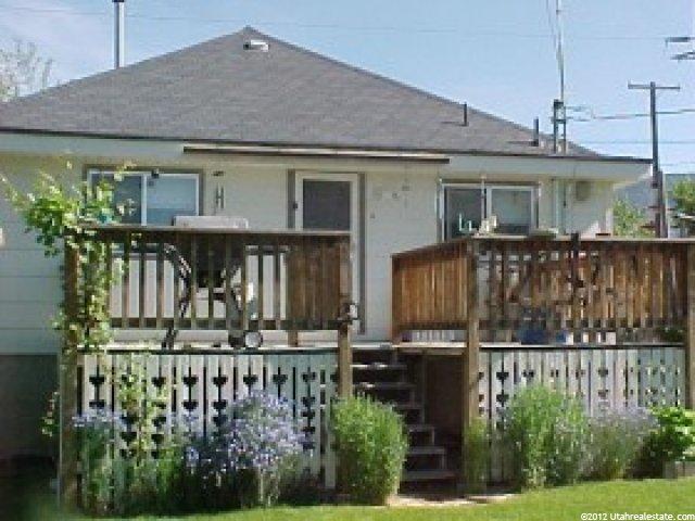 425 W 600 S, Brigham City, UT 84302 — photo 2