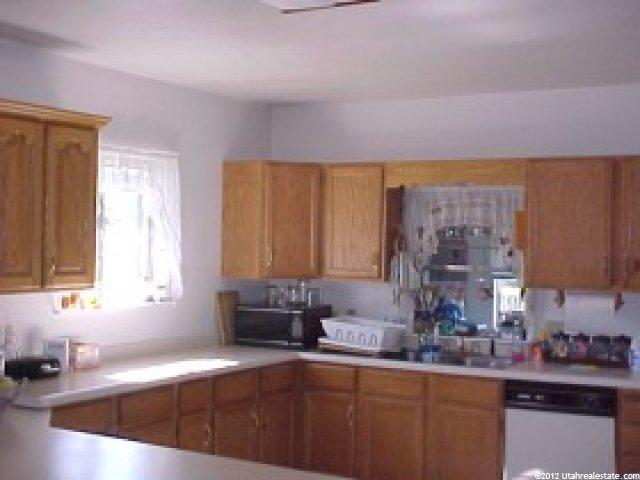 425 W 600 S, Brigham City, UT 84302 — photo 3