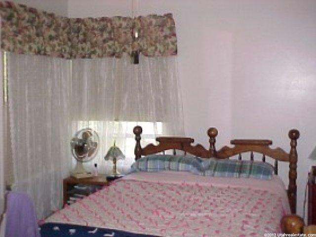 425 W 600 S, Brigham City, UT 84302 — photo 4