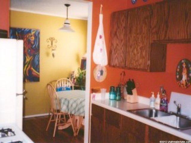 1122 Collins Blvd, Ogden, UT 84404 — photo 2