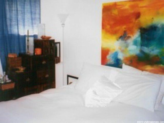 1122 Collins Blvd, Ogden, UT 84404 — photo 3