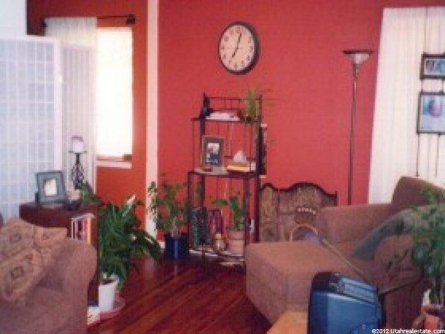 1122 Collins Blvd, Ogden, UT 84404 — photo 5