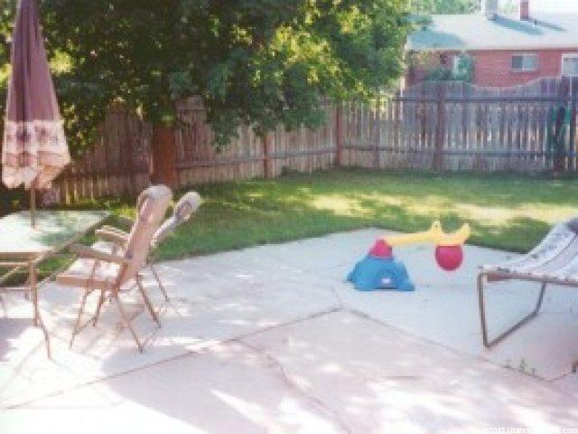 1122 Collins Blvd, Ogden, UT 84404 — photo 6