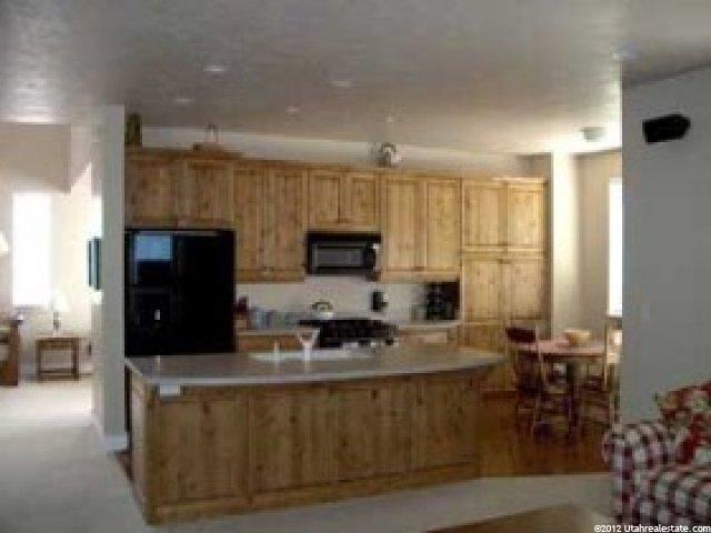 1065 Old Stone House Way, Park City, UT 84098 — photo 2