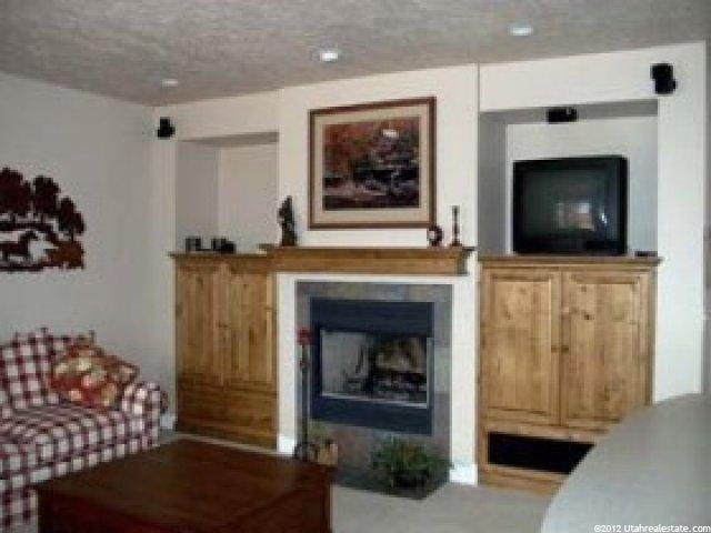 1065 Old Stone House Way, Park City, UT 84098 — photo 3