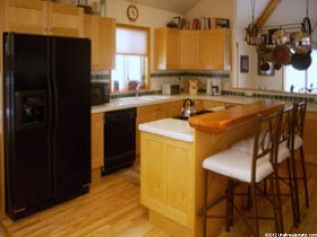 3915 Lariat Rd, Park City, UT 84098 — photo 2