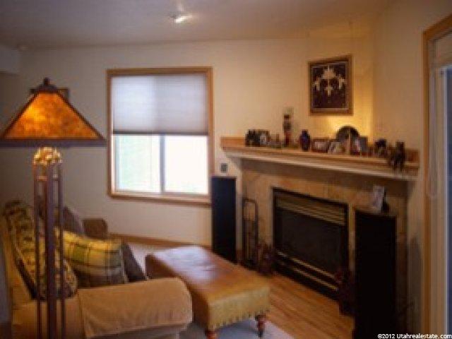 3915 Lariat Rd, Park City, UT 84098 — photo 3