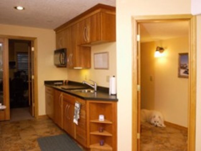 3915 Lariat Rd, Park City, UT 84098 — photo 5