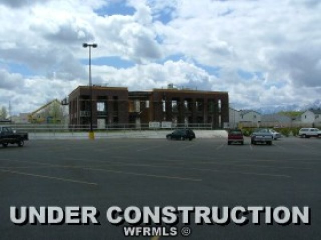 101 W Cache Valley Blvd, Logan, UT 84341 — photo 4