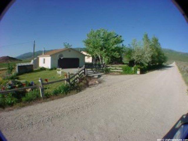 20000 N 11250 E, Mt Pleasant, UT 84647 — photo 2