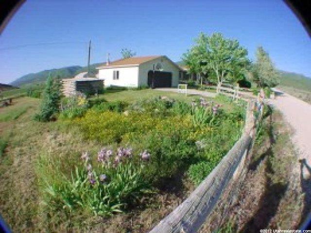 20000 N 11250 E, Mt Pleasant, UT 84647 — photo 3