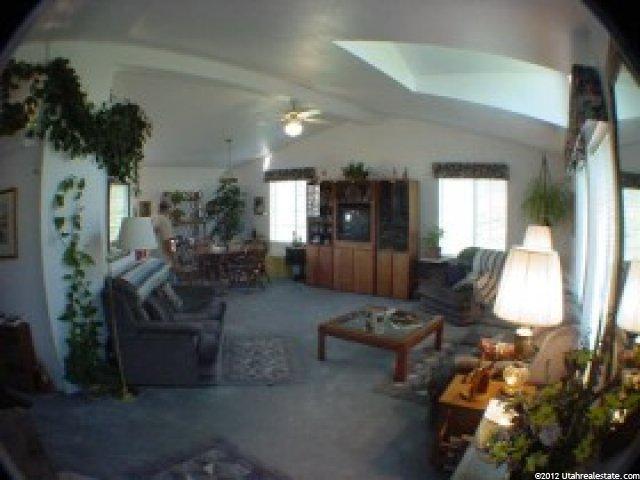 20000 N 11250 E, Mt Pleasant, UT 84647 — photo 4