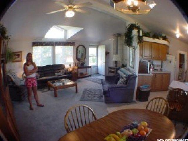20000 N 11250 E, Mt Pleasant, UT 84647 — photo 5