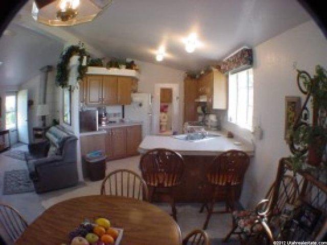 20000 N 11250 E, Mt Pleasant, UT 84647 — photo 6