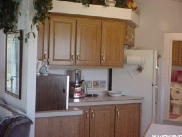 20000 N 11250 E, Mt Pleasant, UT 84647 — photo 7