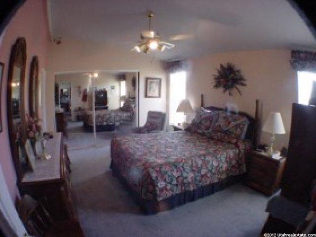 20000 N 11250 E, Mt Pleasant, UT 84647 — photo 8