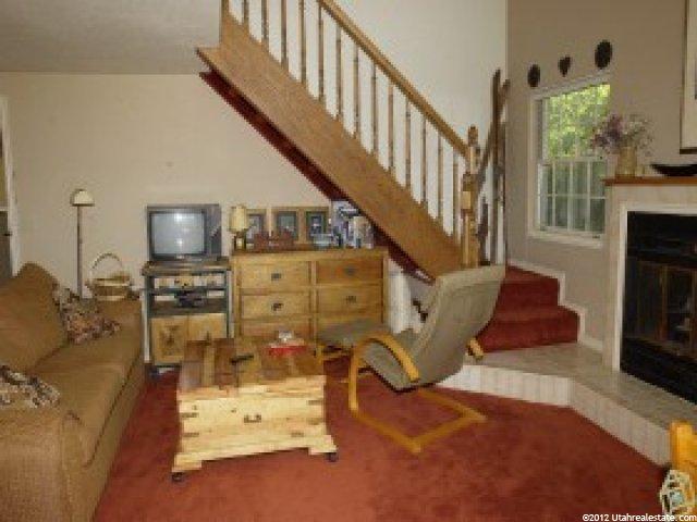 874 Schneitter Cir, Midway, UT 84049 — photo 2