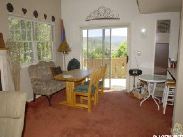 874 Schneitter Cir, Midway, UT 84049 — photo 3