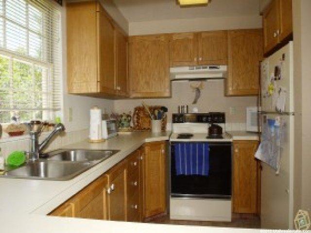 874 Schneitter Cir, Midway, UT 84049 — photo 4