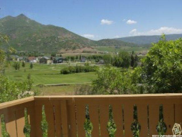 874 Schneitter Cir, Midway, UT 84049 — photo 5