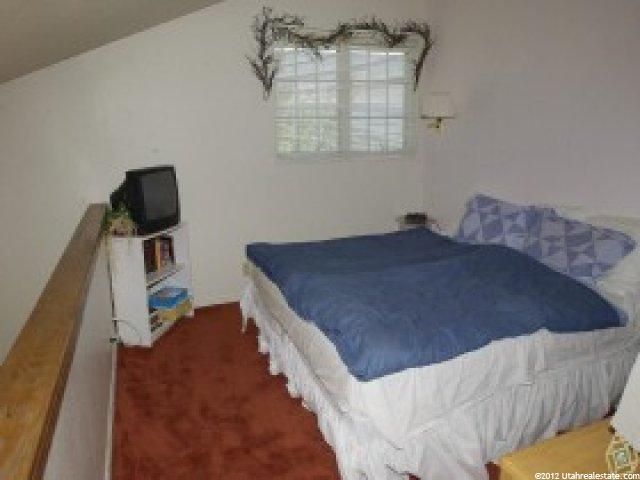 874 Schneitter Cir, Midway, UT 84049 — photo 6