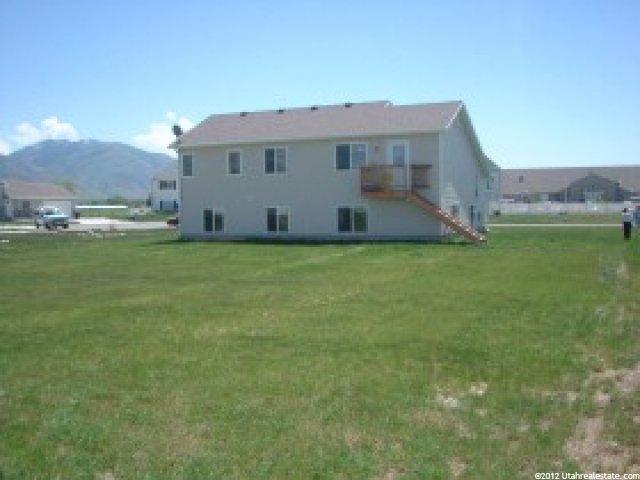 1235 W 630 S, Logan, UT 84321 — photo 2